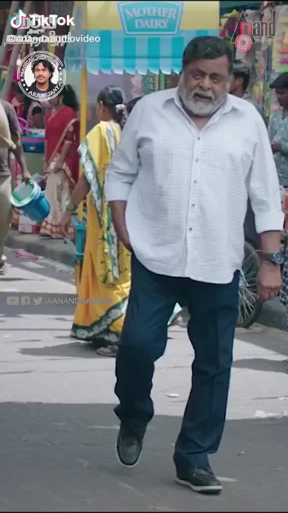 @ರೆಬೆಲ್ ಜಬಿ