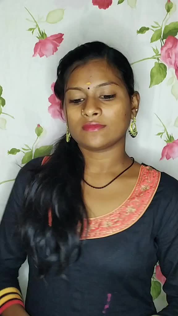 @vijayaranga49