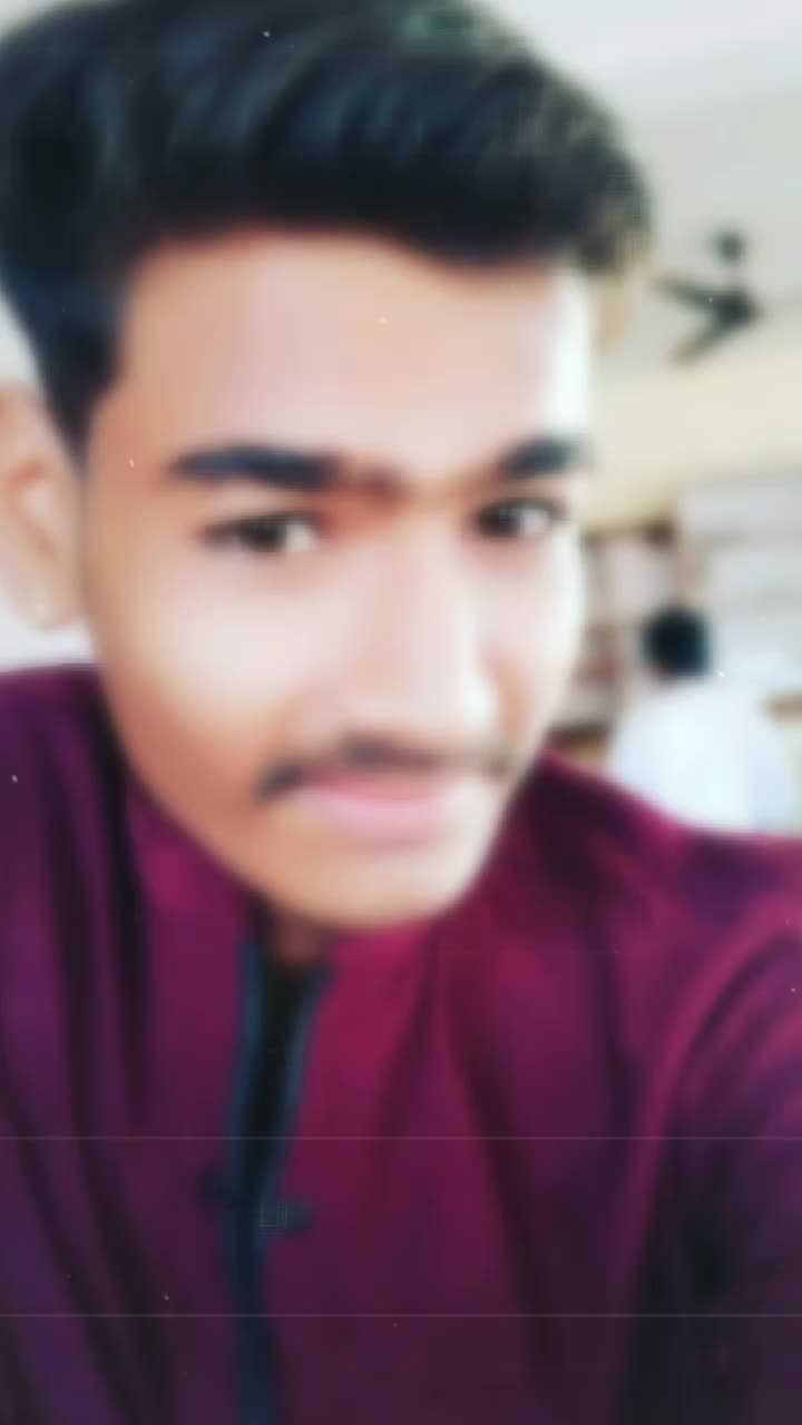 @Rahul Soni