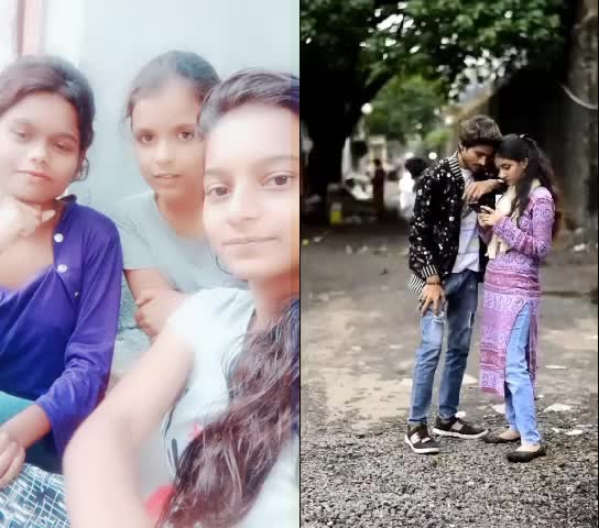 @gaurisawant2