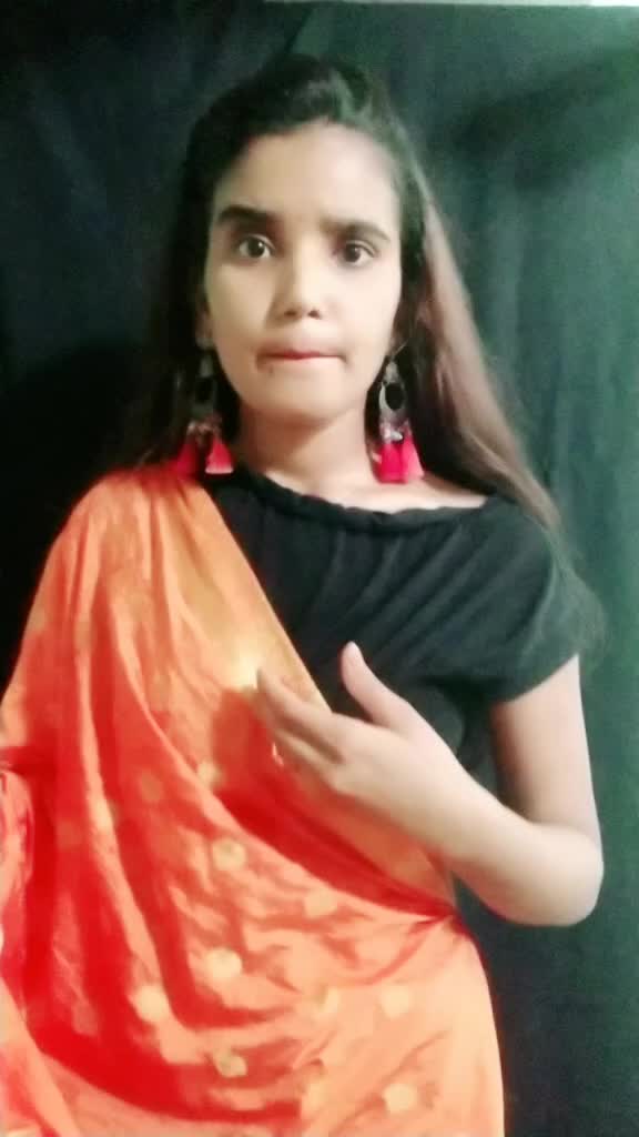@shilpa sundesha