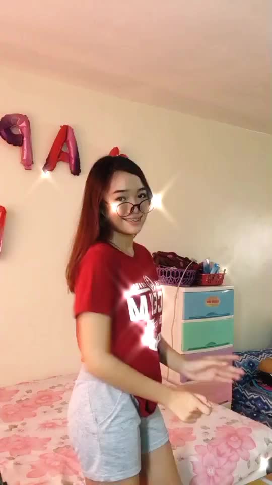 @Shopppppppeeeerrrrssss