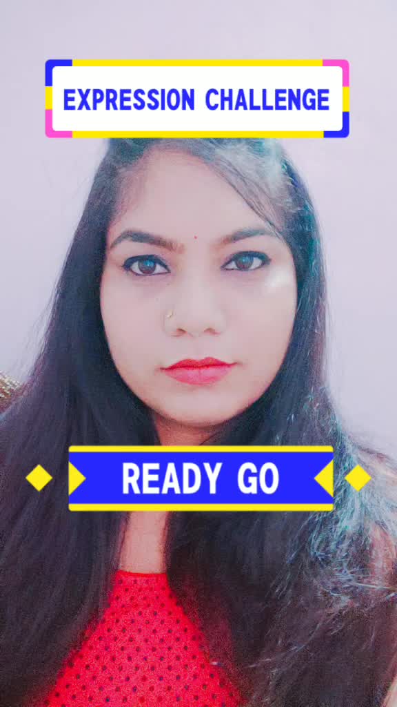 @Madhuri Nipane