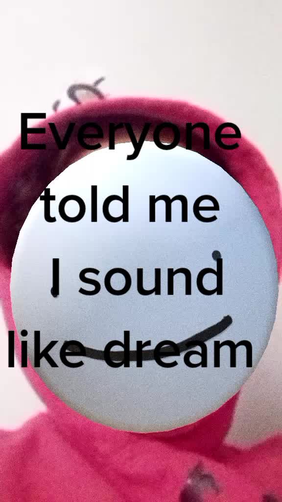 @ShortKidWithSongs