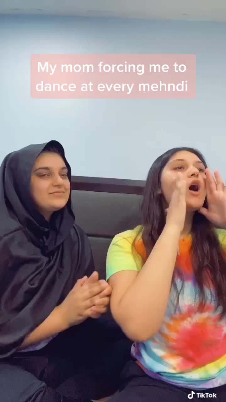@Sumu
