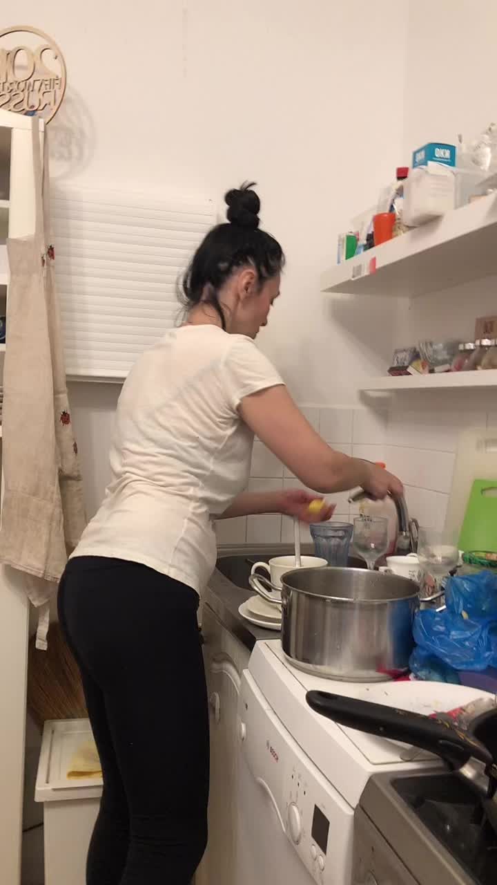 @Мама Огра