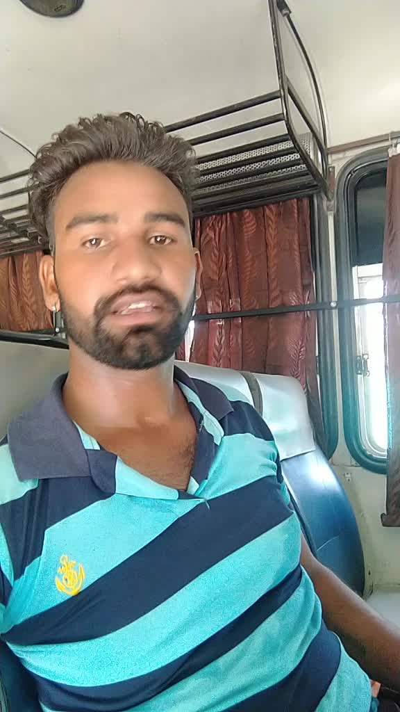 @Sukh Athwal