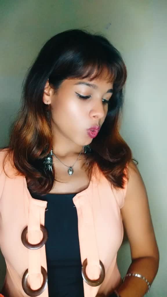 @Twinkle Jain โ