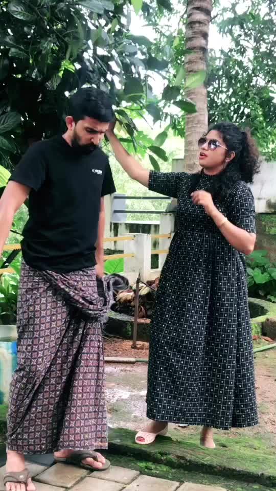 @Neethuaugustine