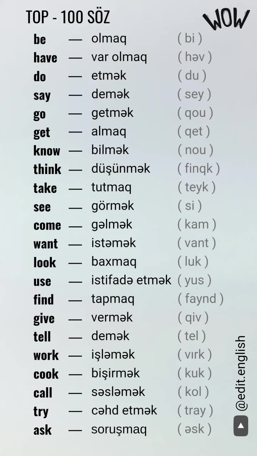 @learn.english