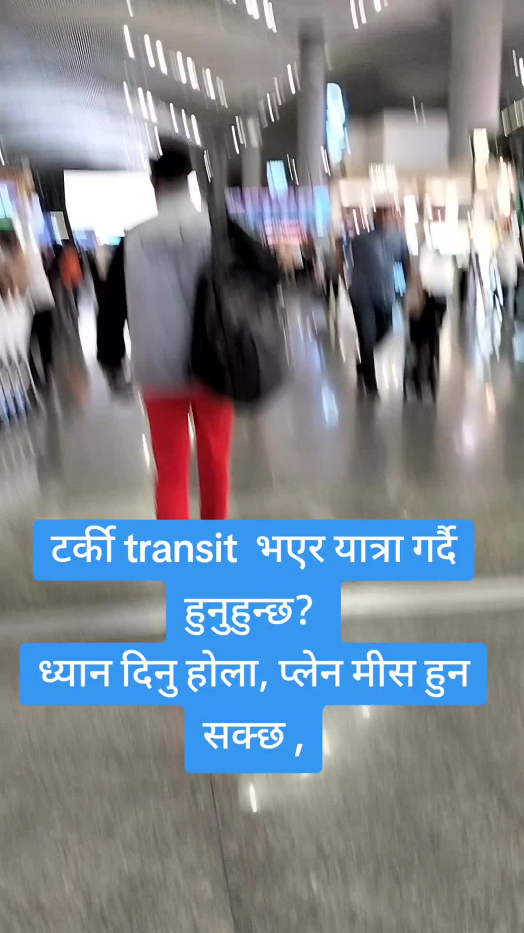 @Birojang