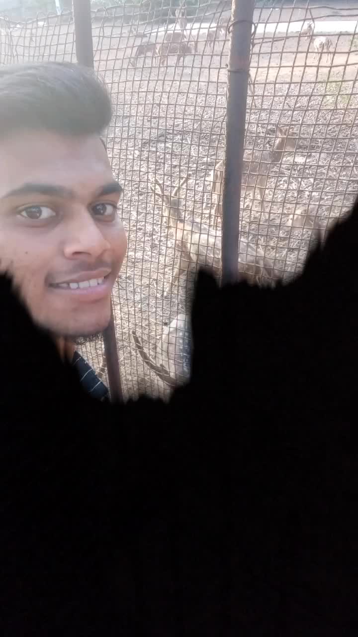 @silent_killer_saju😘