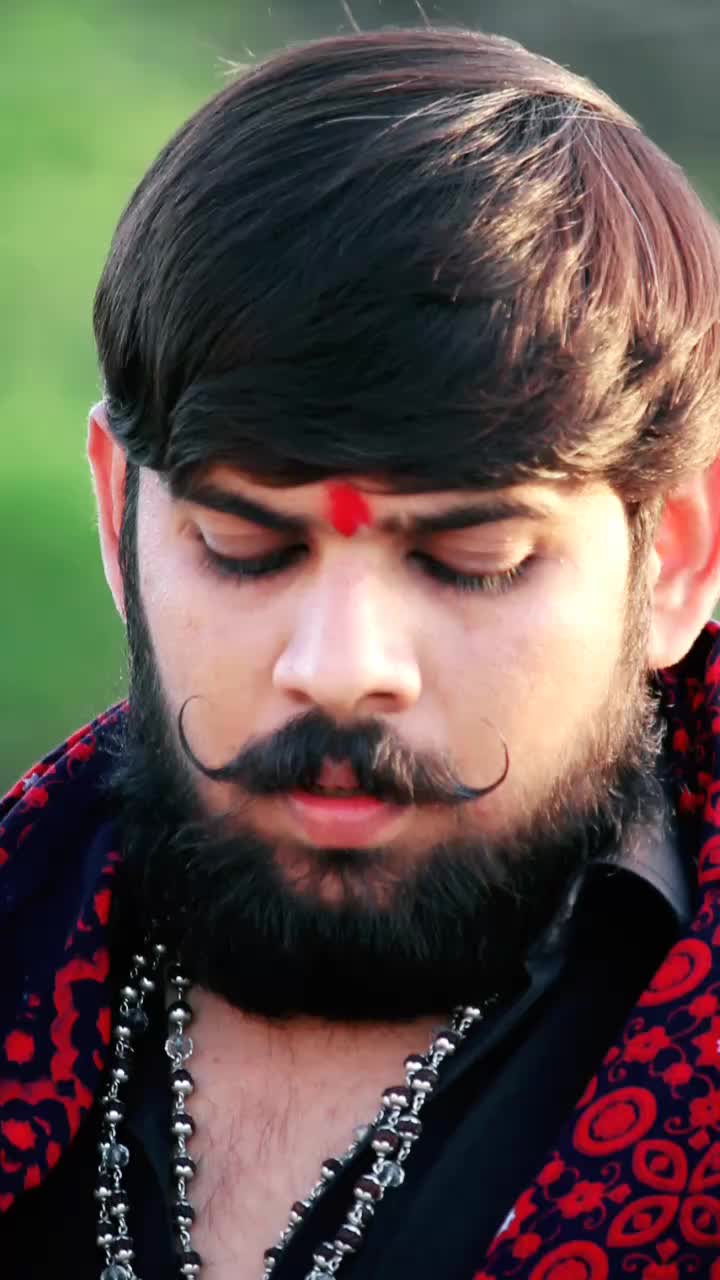 @mr__Giri
