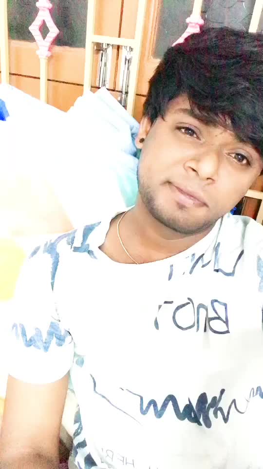 @வேட்டையன்