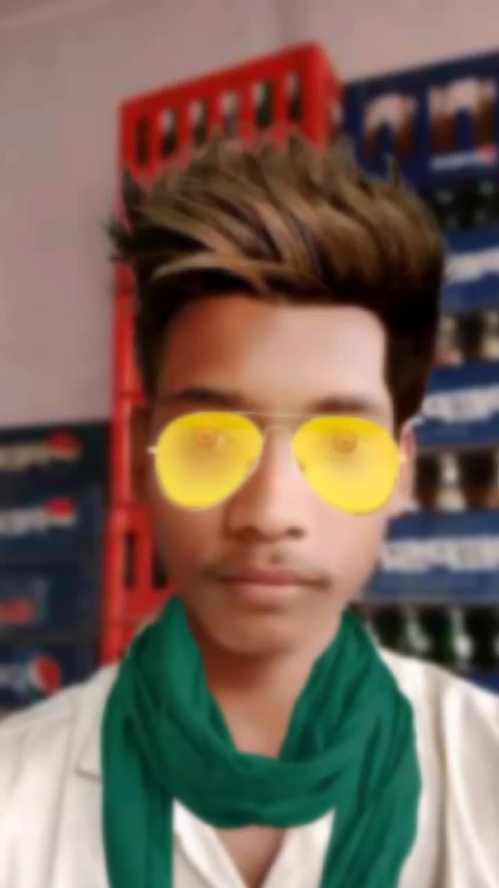 @rinkal king 👑