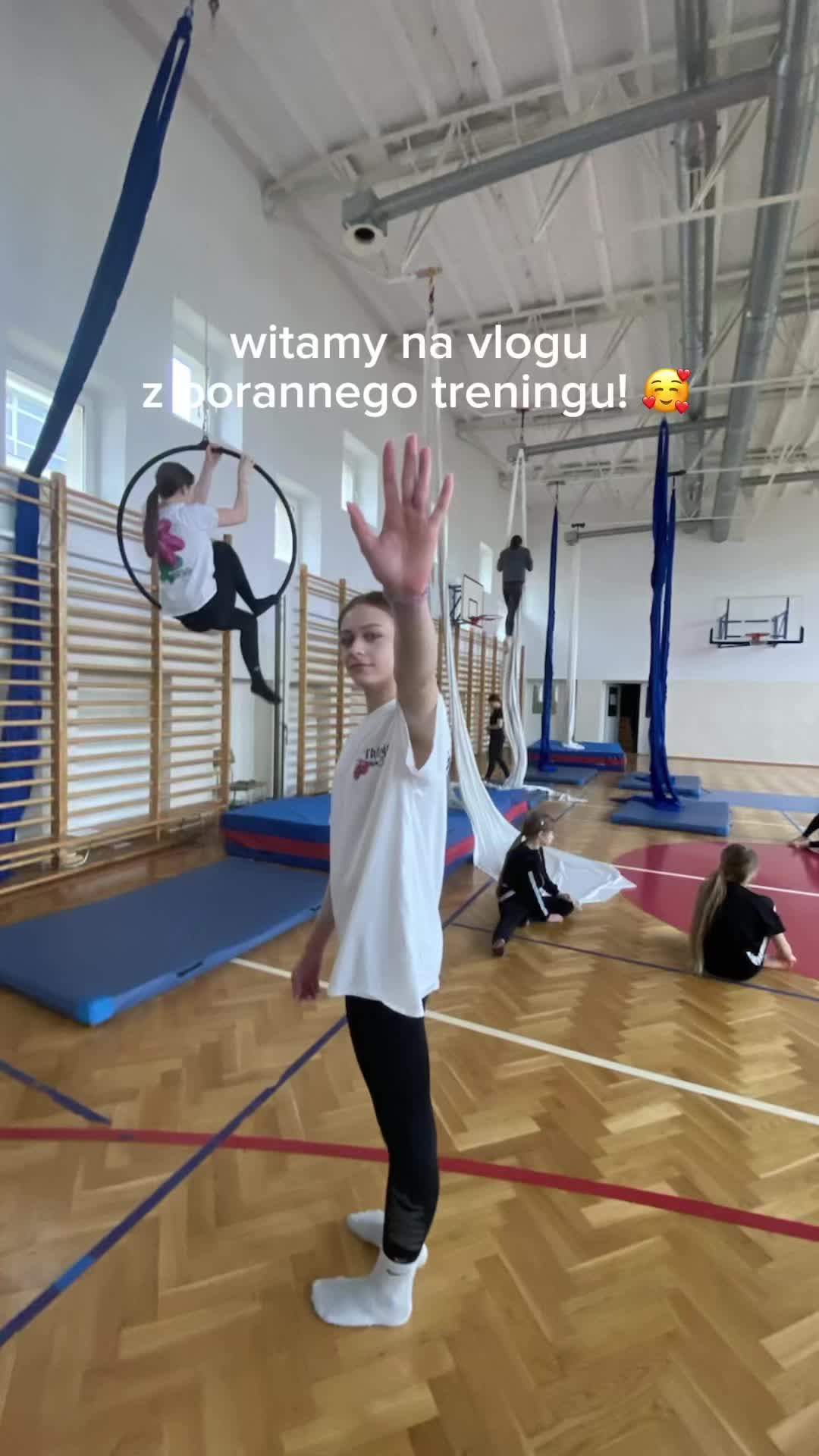 @wruszki 🧙🏿&zwj;♀️