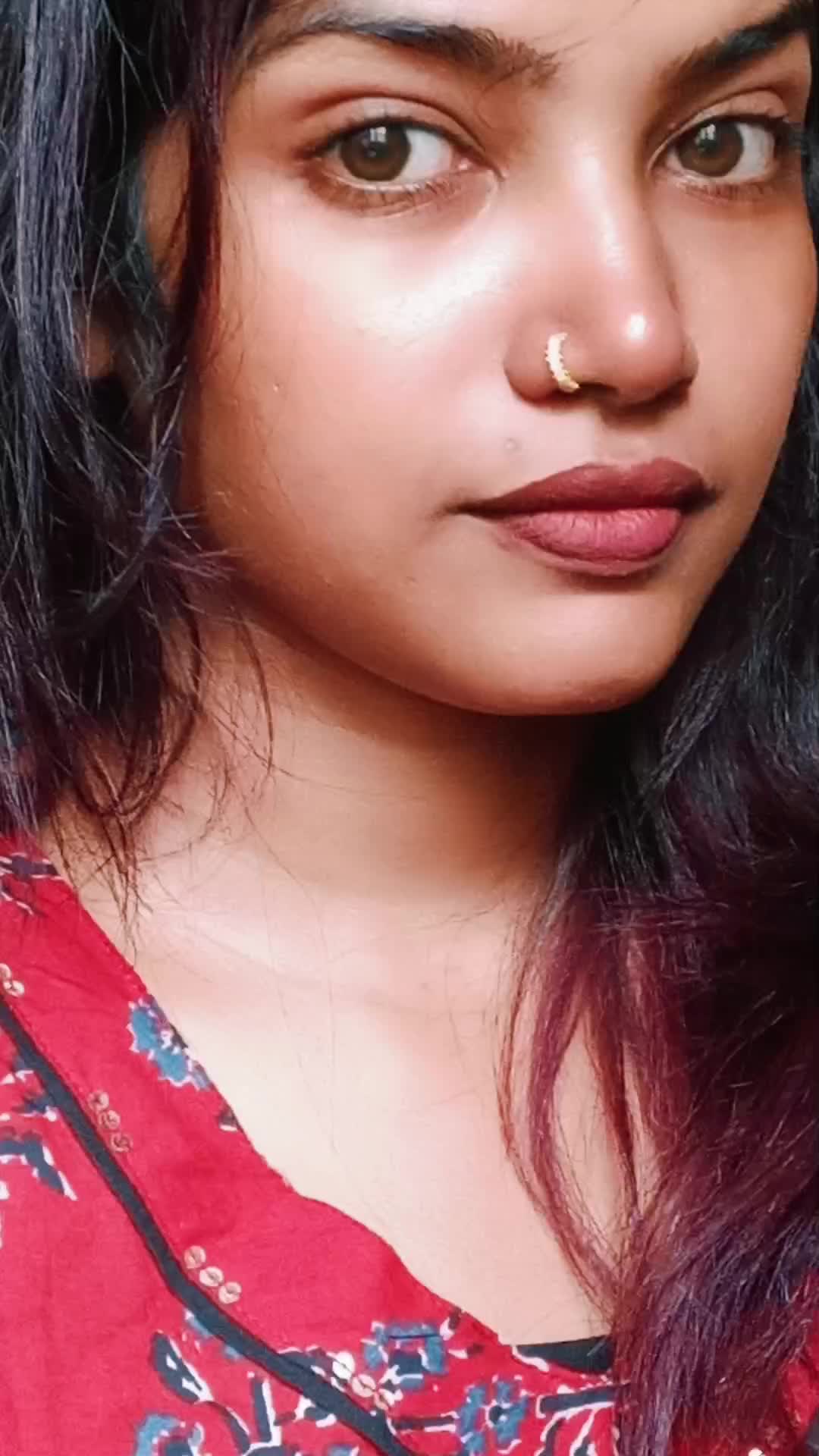 @user03226080970