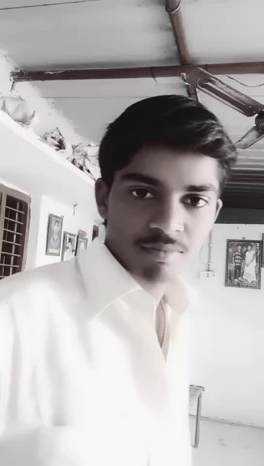 @swamy jakkala