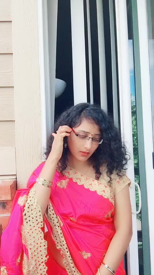 @Priya👸🏻