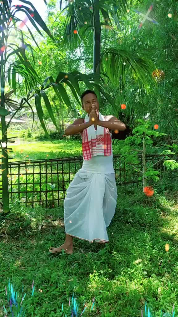 @Depen borgohain77