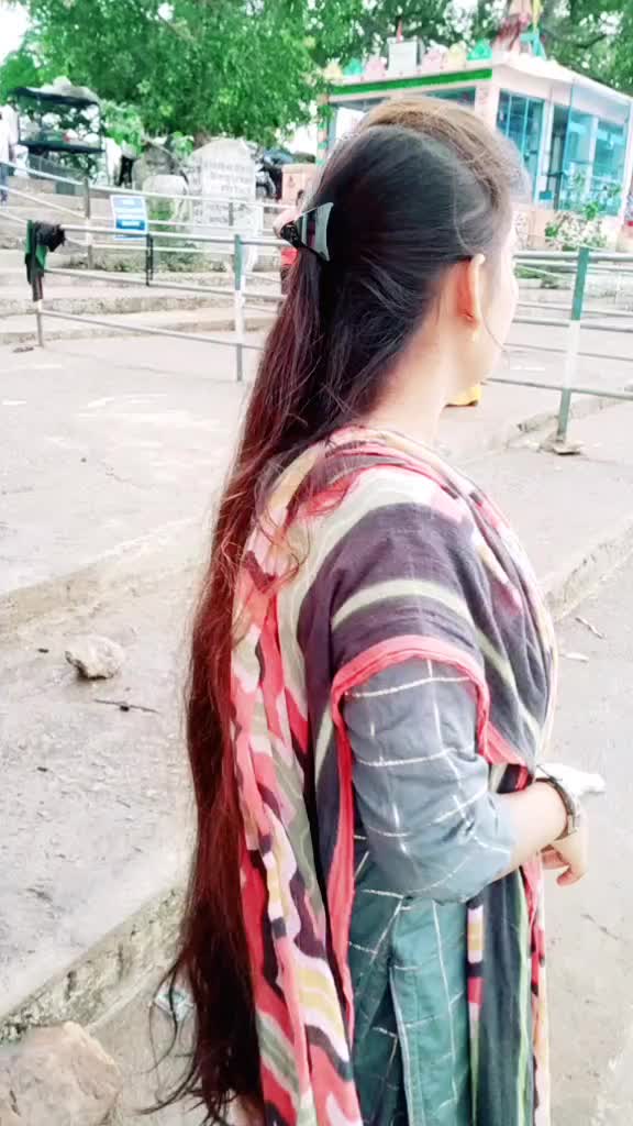@nootan sahu