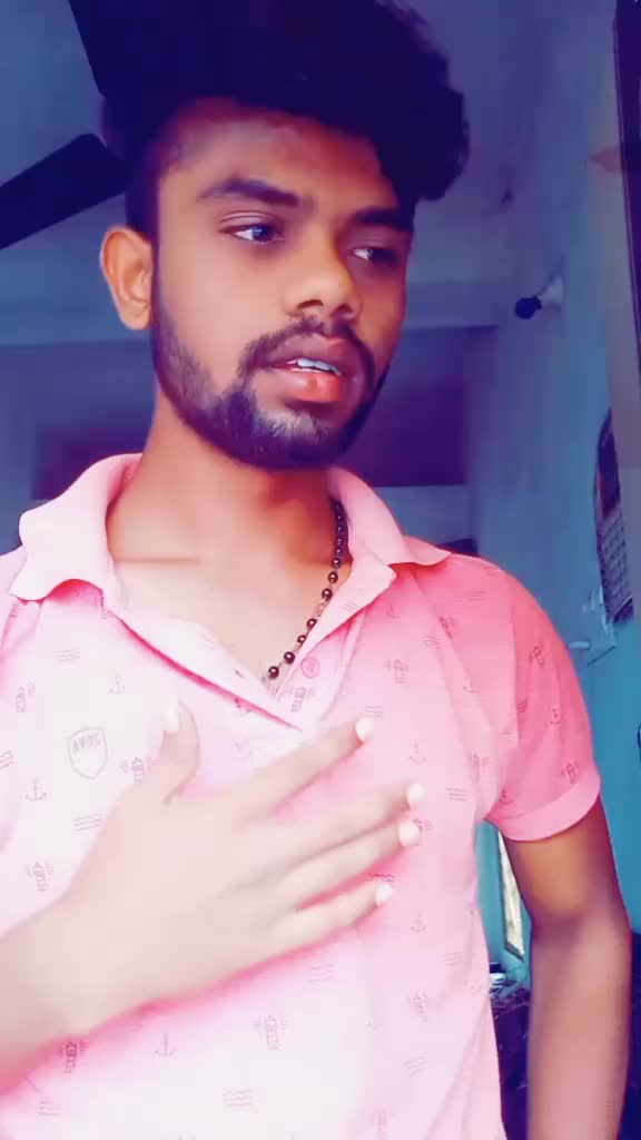 @Prakash🔥