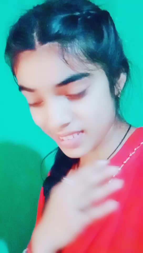 @@shilpabhardwaj12345