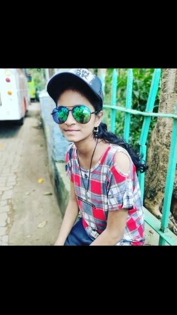 @CHOCOLATE---👑----GIRl