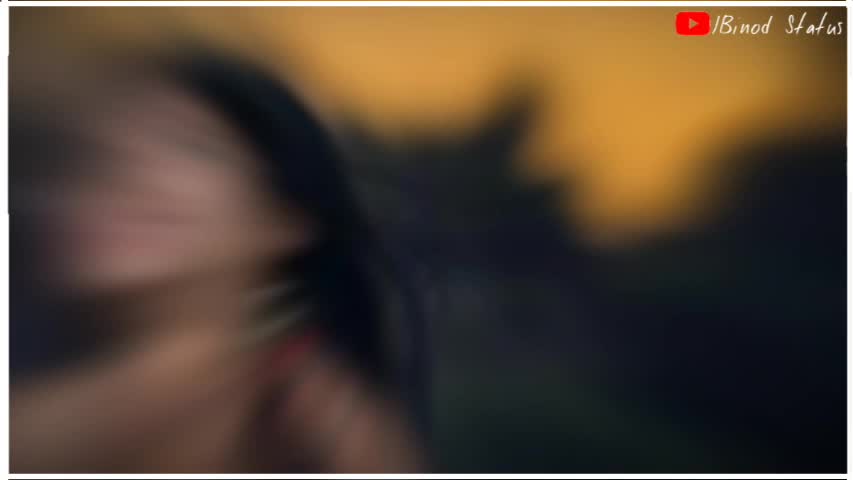 @କଚା ସମ୍ବଲପୁରିୟା ପିଲା