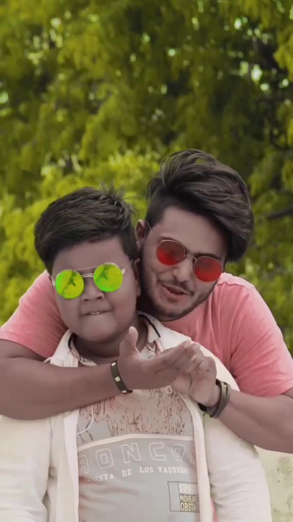 @Max Manish