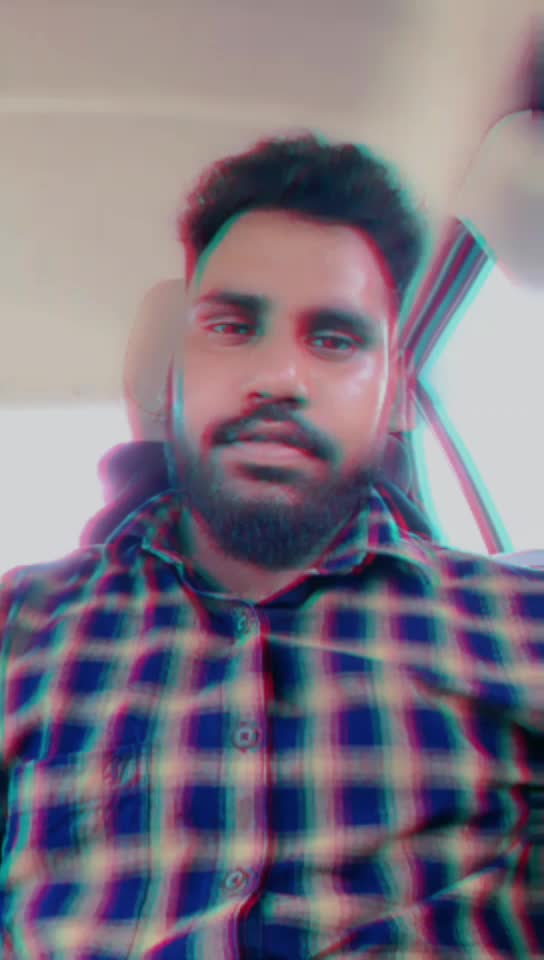 @shashi Kumar