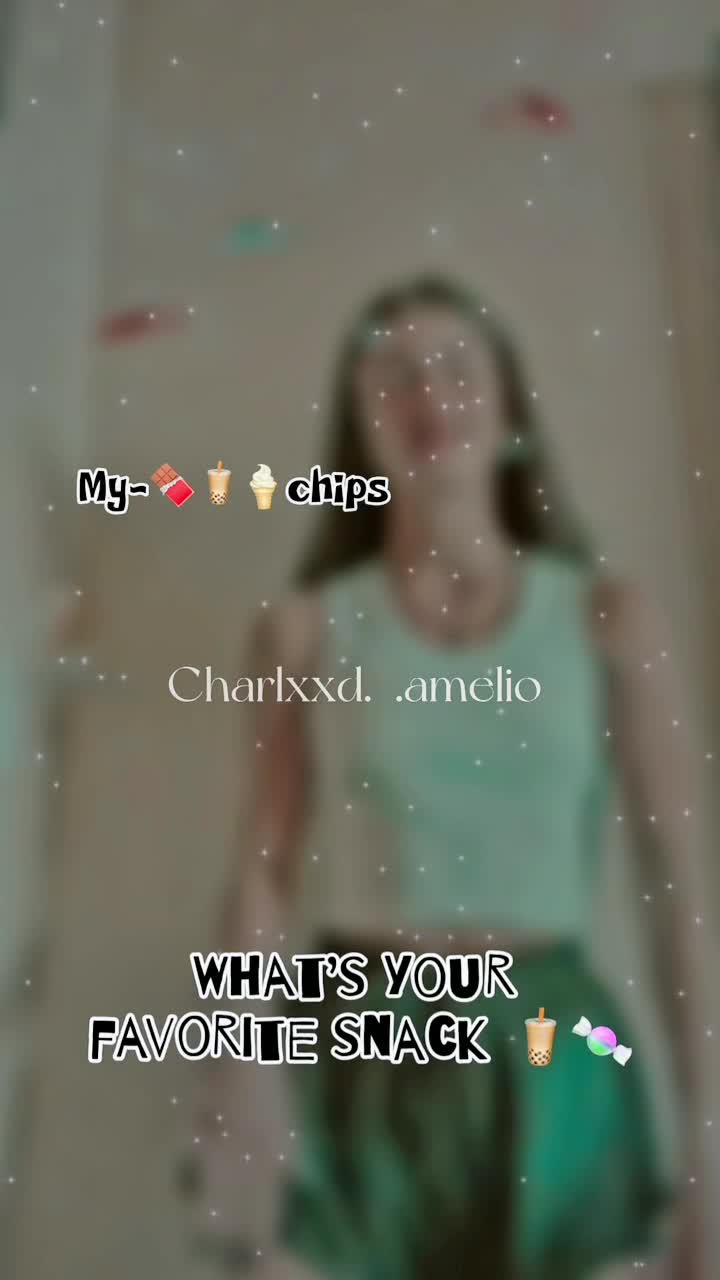 @๐๐ก๐๐ซ๐ฅ๐ฑ๐ฑ๐๐๐ฆ๐๐ฅ๐ข๐จ