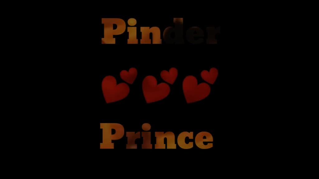 @👑ꝂẳⱮⓐỺ _ℙȑⒺ&nbsp;ⓔṰ👑