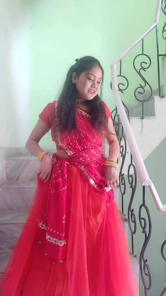 @@priyanka.m
