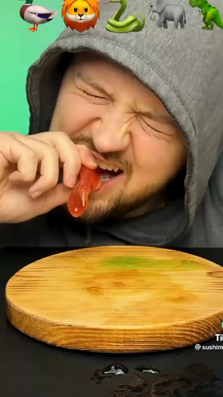@🆂🆄🆂🅷🅸🅼🅾🅽🆂🆃🅴🆁