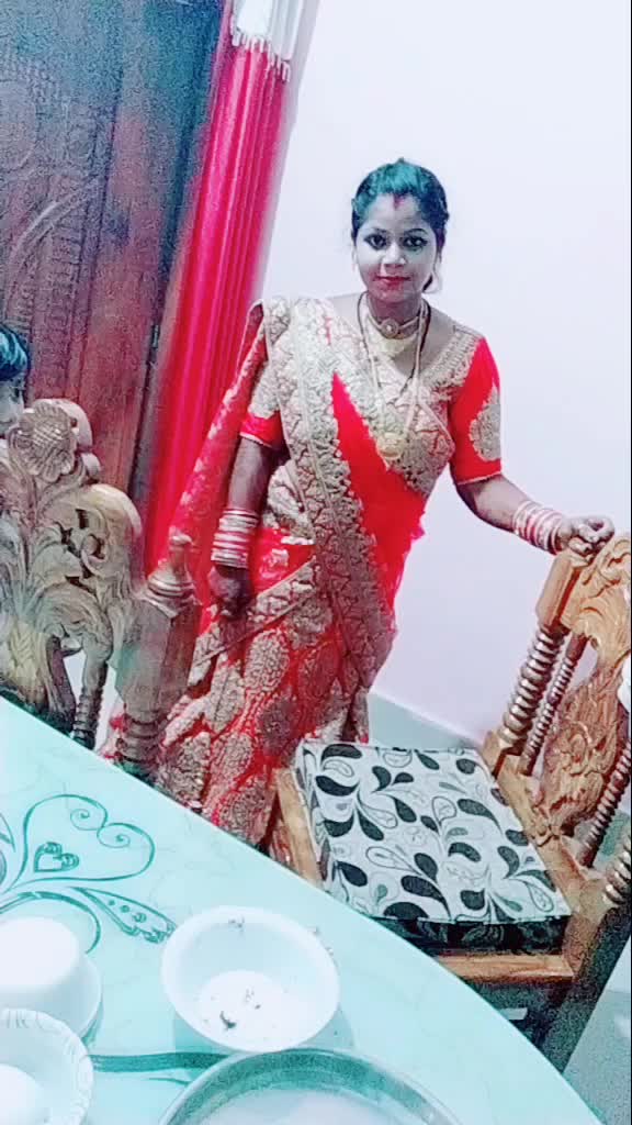 @๐cuty Resma๐