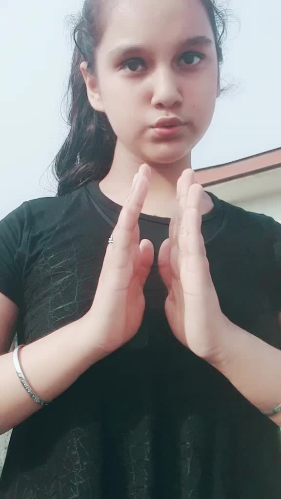 @RASHNIT KAUR