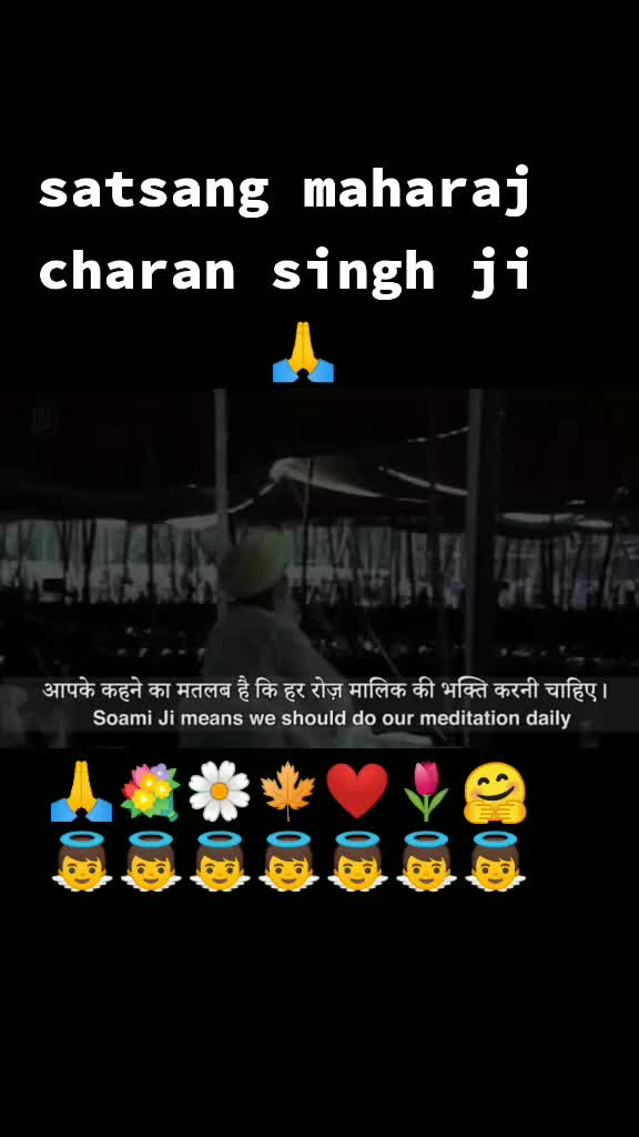 @51🙏