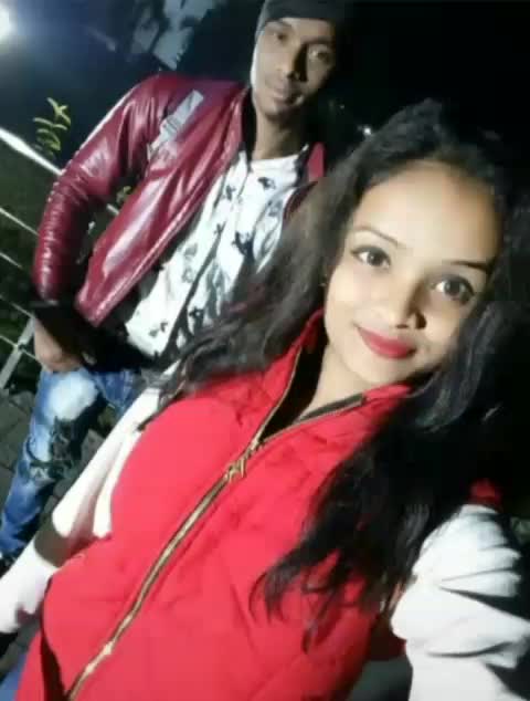 @Prasenjit Barman