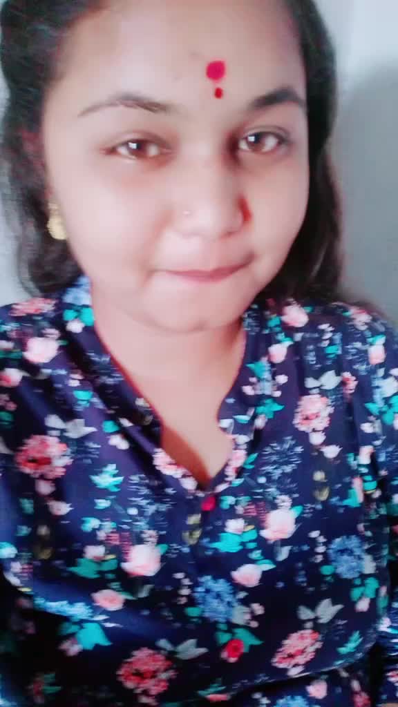 @LokeshwariSandeep