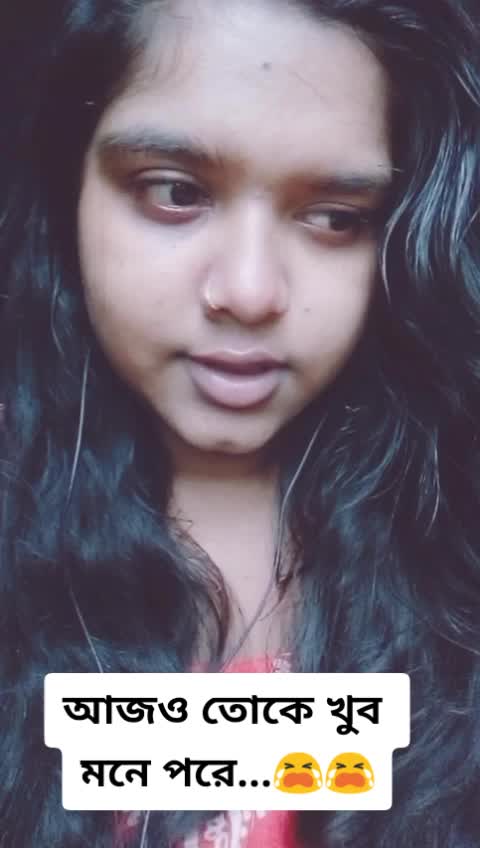 @Susmita Dutta