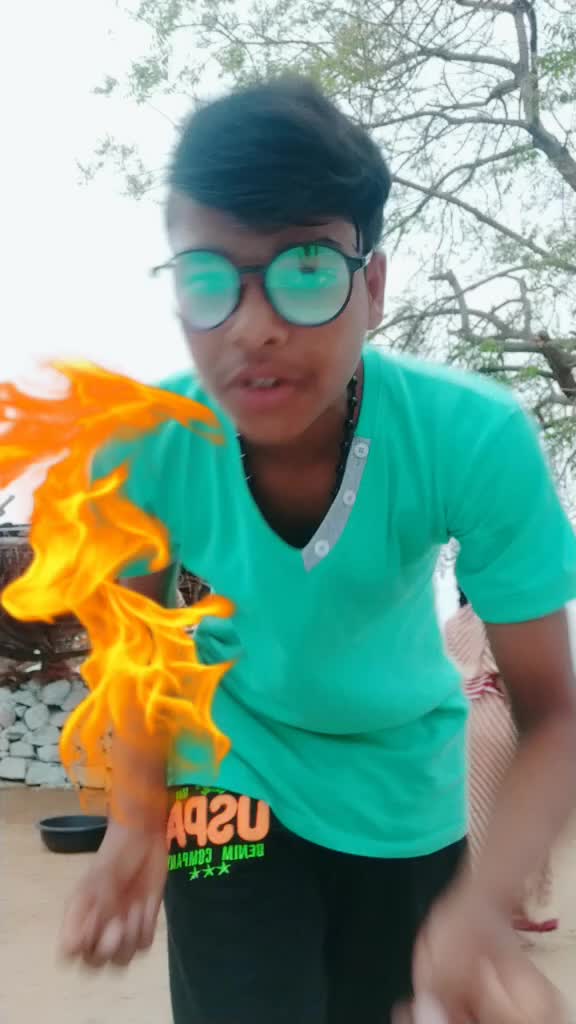 @siddu nsn 143