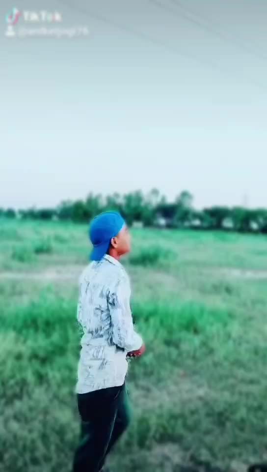 @Aniket