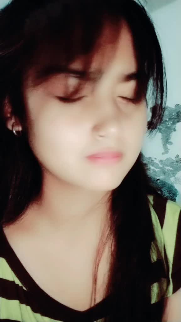 @🤨_ATTITUDE_🤨