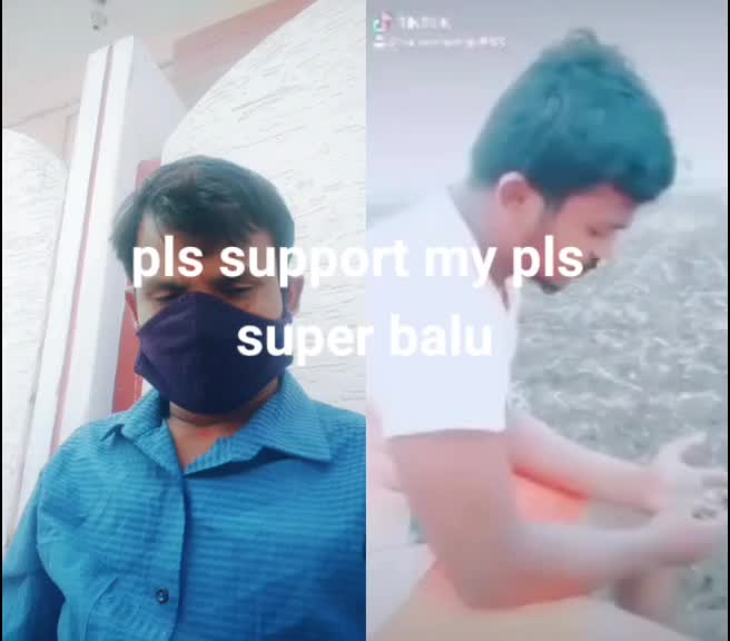@balu_goud