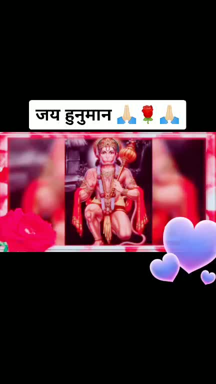@Gautam jain
