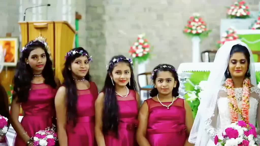 @Yuva yuvi ๐