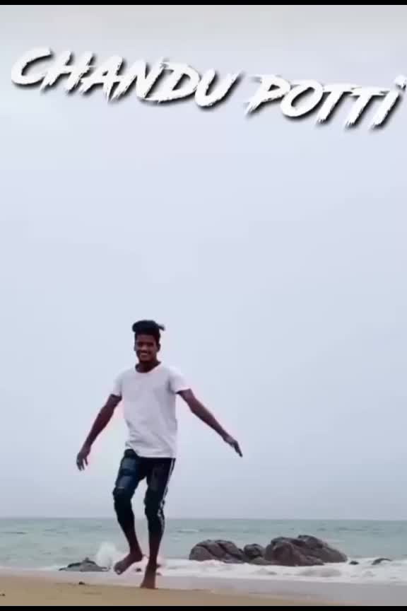@lovely chandu 😎🤞