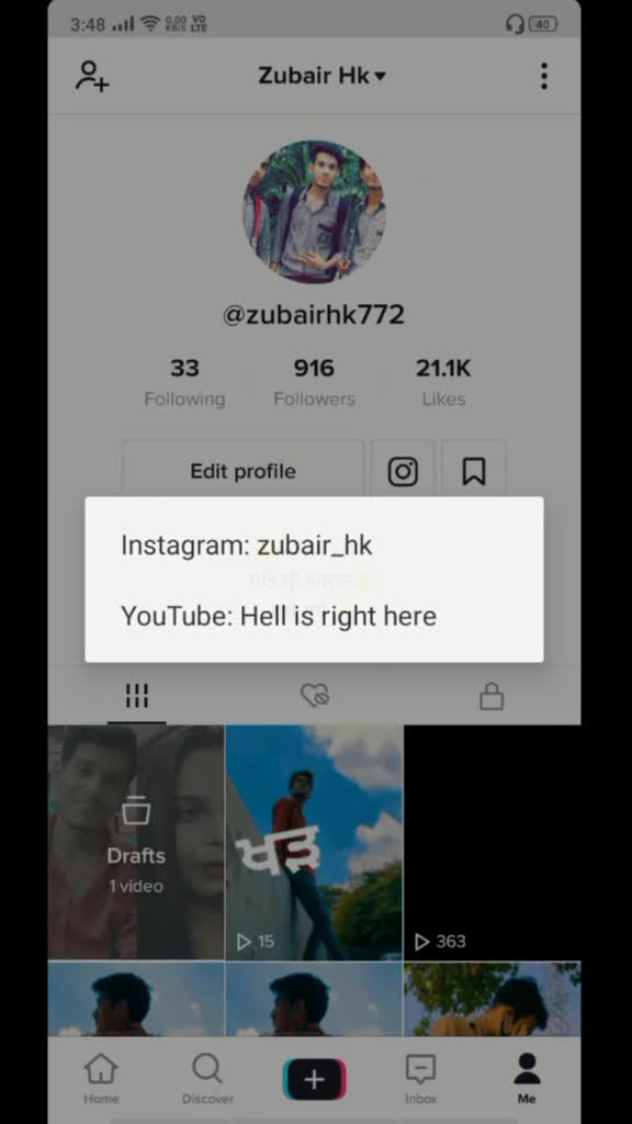 @Zubair Hk