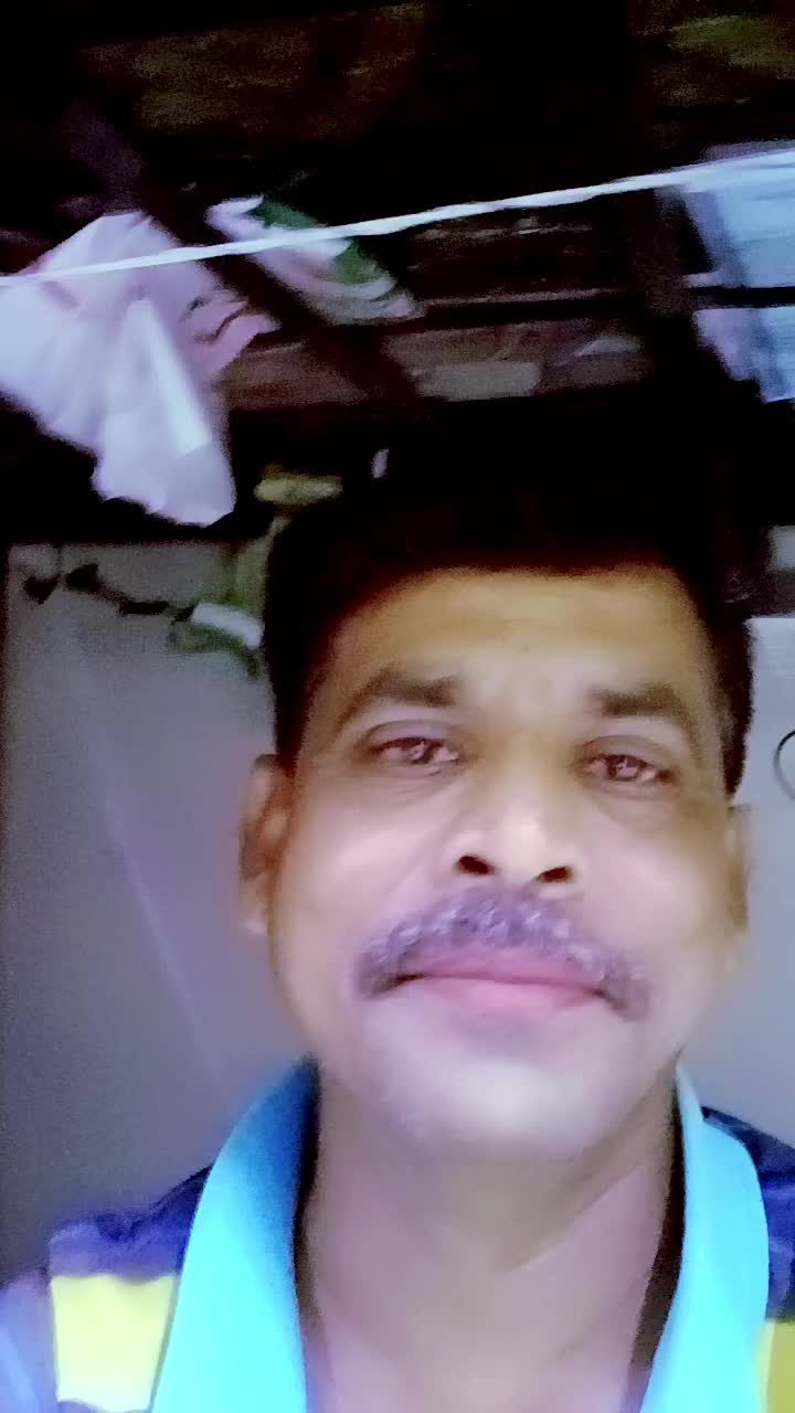 @மாணிக்கம்துபாய்சங்கராபுரம்